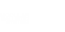 WWW.RUBOX-SYSTEM.COM Ballistic Blocks - The Safest Way to Stop Bullets